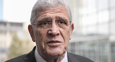 DERVİŞOĞLU'NDAN FLAŞ ASGARİ ÜCRET AÇIKLAMASI