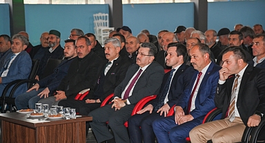 EĞİTİM ALMAYAN ŞOFÖRE İŞ YOK!