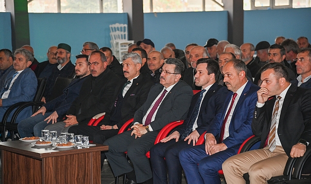 EĞİTİM ALMAYAN ŞOFÖRE İŞ YOK!