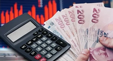 EKONOMİSTLERDEN ASGARİ ÜCRET AÇIKLAMASI