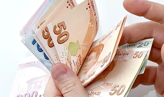 EMEKLİ OLACAKLAR AMAN DİKKAT