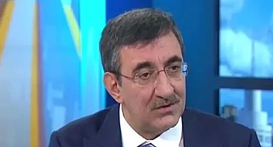 EN DÜŞÜK EMEKLİ MAAŞI İÇİN ZAM SİNYALİ