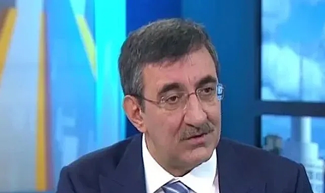 EN DÜŞÜK EMEKLİ MAAŞI İÇİN ZAM SİNYALİ