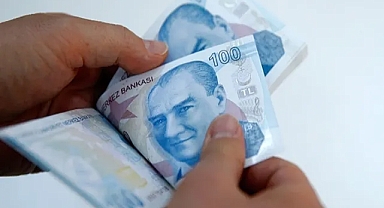 ENFLASYON SONRASI ZAM ORANI NETLEŞİYOR