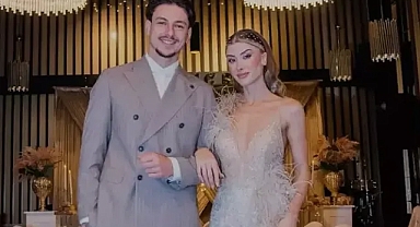 ENİS DESTAN'IN ANNESİNDEN ŞOK AÇIKLAMALAR...