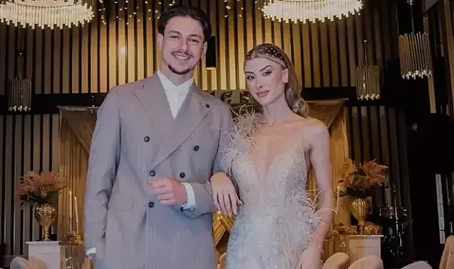 ENİS DESTAN'IN ANNESİNDEN ŞOK AÇIKLAMALAR...