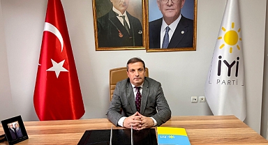 ERKAN: SARAYIN TEPESİNE ÇIKIP BAĞIRACAĞIM, GENÇLERE SAHİP ÇIKIN DİYE!