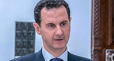 ESAD'İN İSRAİL'E VERDİĞİ LİSTEDE NE VAR?