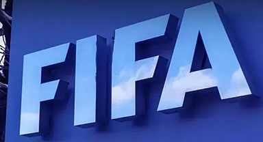 FİFA'DAN 2 TÜRK TAKIMINA PUAN SİLME CEZASI