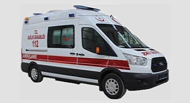 FINDIK BAHÇESİNDE SIR ÖLÜM!