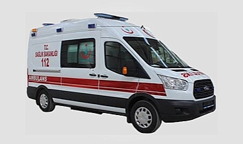 FINDIK BAHÇESİNDE SIR ÖLÜM!