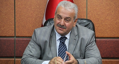 FINDIK İHRACATINDA 723 MİLYON DOLARLIK DEV GELİR