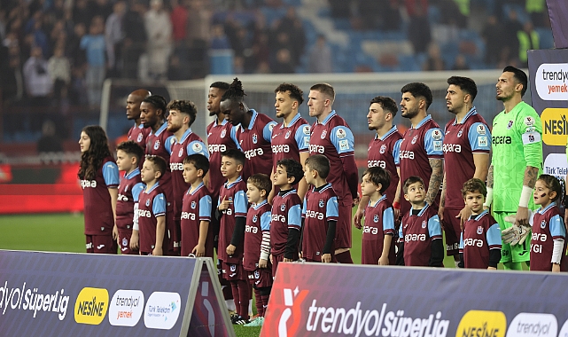 FIRTINA'DAN KRİTİK 3 PUAN