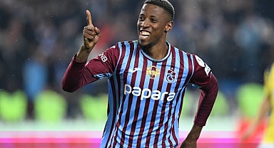 FIRTINA'NIN GOLCÜSÜ BANZA