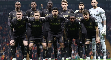 FIRTINA SERT ESECEK... GÜNEŞ'Lİ GÜNLER YAKIN...