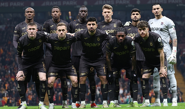 FIRTINA SERT ESECEK... GÜNEŞ'Lİ GÜNLER YAKIN...