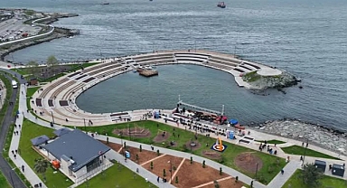 GENÇ'TEN TELEFERİK MÜJDESİ... BAŞLANGIÇ NOKTASI GANİTA