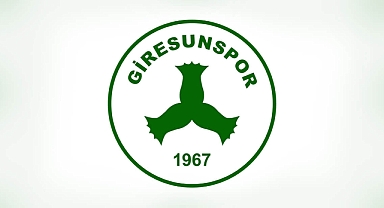 GİRESUNSPOR'DAN SERT AÇIKLAMA: TARİH SİZİ AFFETMEYECEK