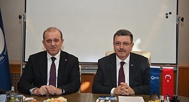 GÜLCEMAL İÇİN ORTAK AKIL