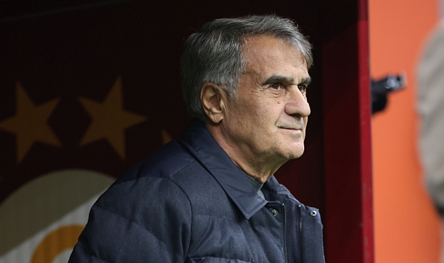 GÜNEŞ: SAVAŞIRSAK YENEMEYECEĞİMİZ TAKIM YOK