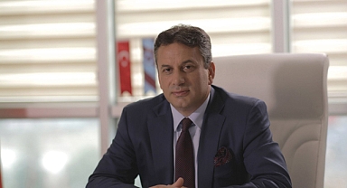 HEKİMOĞLU'NDAN KULAÇOĞLU'NA TEPKİ: ÖZÜR DİLE