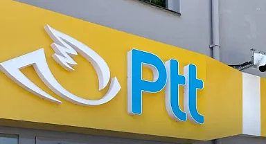 HGS UYGULAMASI HACKLENDİ Mİ? PTT'DEN AÇIKLAMA...