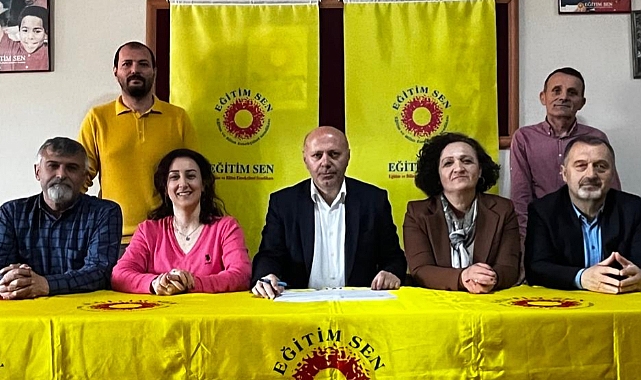 İKİNCİ. KAMU GÖREVLİSİ TARAFSIZ OLMALI!