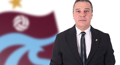 İSKENDER: ADALET TERAZİSİ ŞAŞMIŞ, MHK İSTİFA ETMELİ!