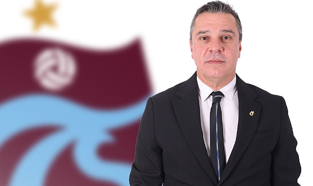 İSKENDER: ADALET TERAZİSİ ŞAŞMIŞ, MHK İSTİFA ETMELİ!