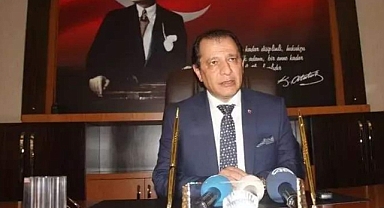 İSTANBUL'UN YENİ EMNİYET MÜDÜRÜ BELLİ OLDU