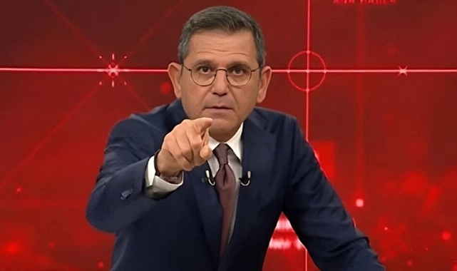 İŞTE ASGARİ ÜCRETT KONUŞULAN RAKAM