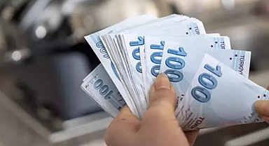 İŞTE ASGARİ ÜCRETTE KONUŞULA RAKAM