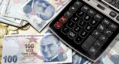 İŞTE EN DÜŞÜK EMEKLİ MAAŞI