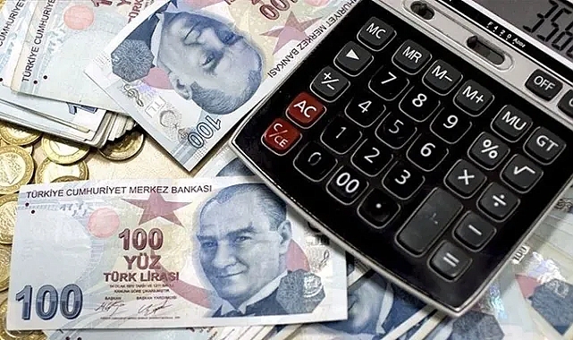 İŞTE EN DÜŞÜK EMEKLİ MAAŞI