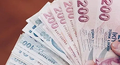 İŞTE MEMUR VE EMEKLİYİ OCAKTA BEKLEYEN ZAM