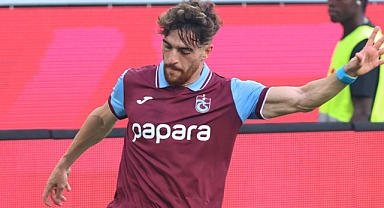 İSTİKRAR ABİDESİ PEDRO MALHEİRO