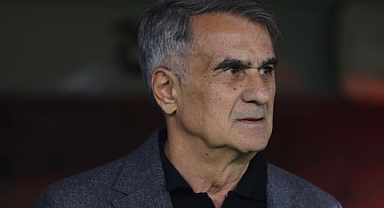 İT DE GELSE HOŞ GELDİN DERİM! 