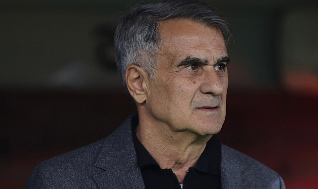 İT DE GELSE HOŞ GELDİN DERİM!