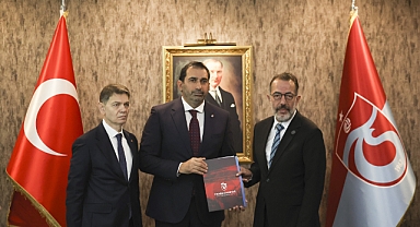 KAFKAS: HAKEM HATALARININ BİR BEDELİ OLMALI