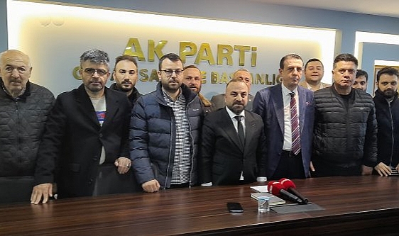 KARA: KONGRE İLERİ TARİHE ERTELENDİ, BİZ VAZGEÇMEDİK!