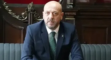 KAVANOZ: AK DAVAMIZA GÜÇ KATMAK İÇİN ADAY OLDUK