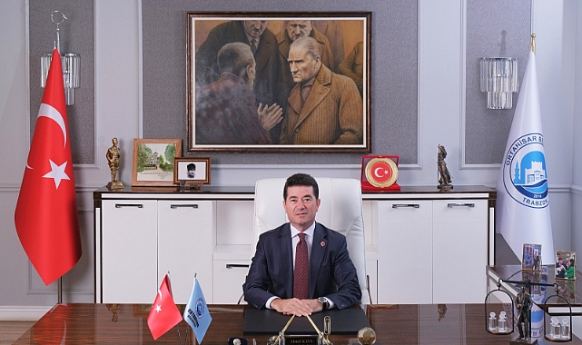 KAYA: SANAYİ SİTESİ TAŞINMALI AMA YER SEÇİMİ DOĞRU YAPILMALI