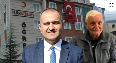 KAYYUM YETMEZ HERKES YARGILANMALI