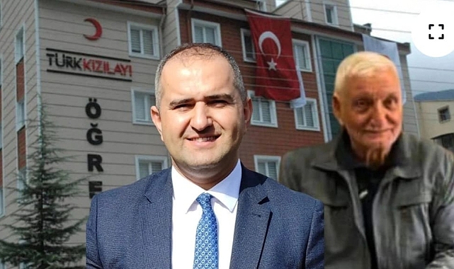 KAYYUM YETMEZ HERKES YARGILANMALI