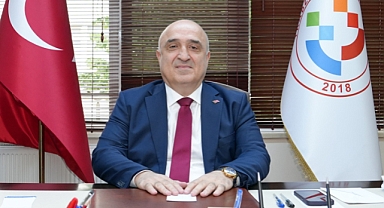 KİCK BOKS FEDERASYONUNDA TRABZON'DAN 2 İSİM