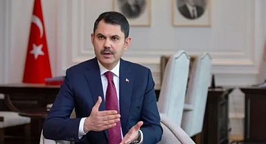 KİRA DESTEĞİ 8 BİN TL'YE YÜKSELDİ