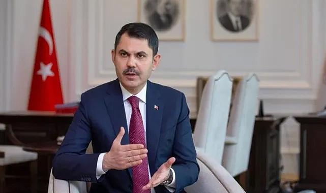 KİRA DESTEĞİ 8 BİN TL'YE YÜKSELDİ