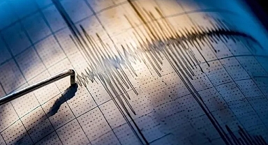 KORKUTAN DEPREM AÇIKLAMASI... 11 İL ETKİLENECEK...