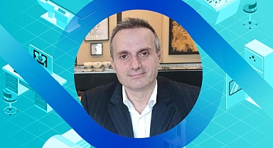 KTÜ'YE BÜYÜK GURUR