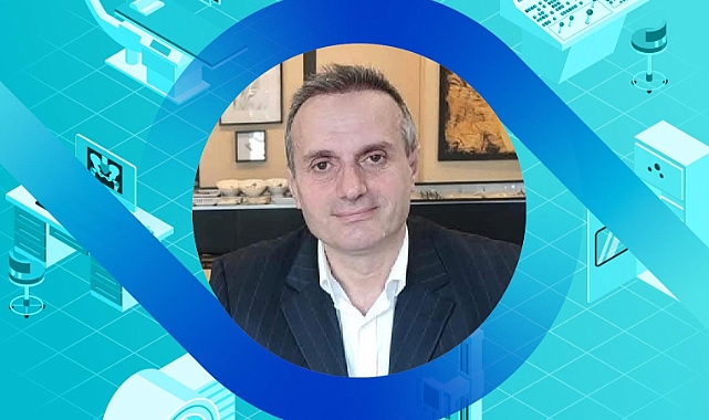 KTÜ'YE BÜYÜK GURUR